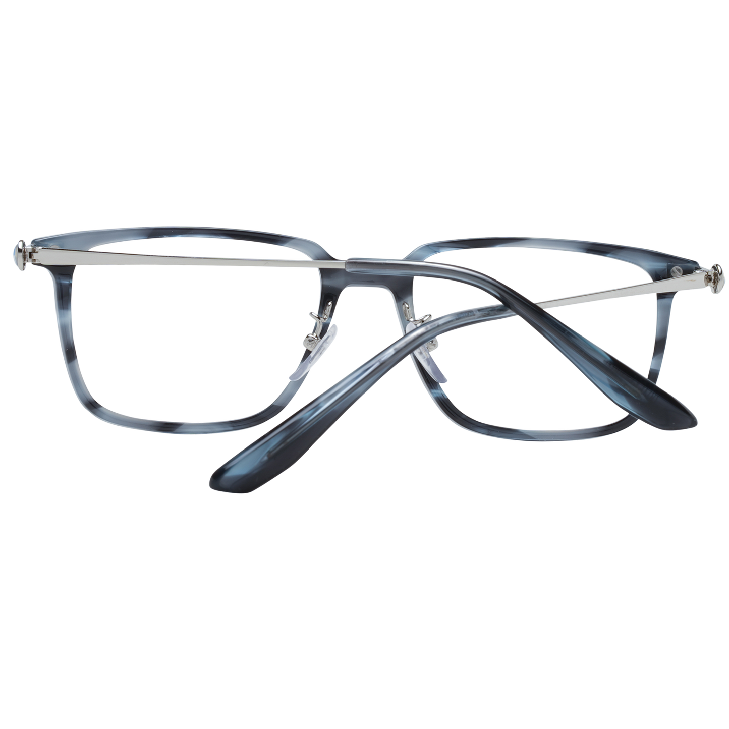 BMW EYEWEAR BW5037 54092 Sonnenbrille ansicht-3