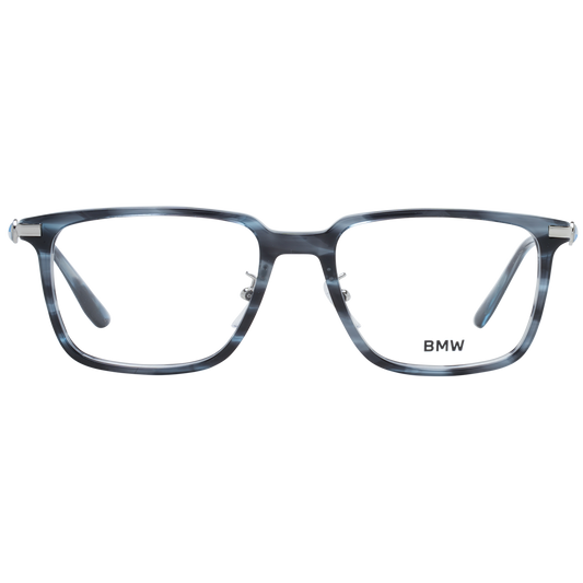 BMW EYEWEAR BW5037 54092 Sonnenbrille
