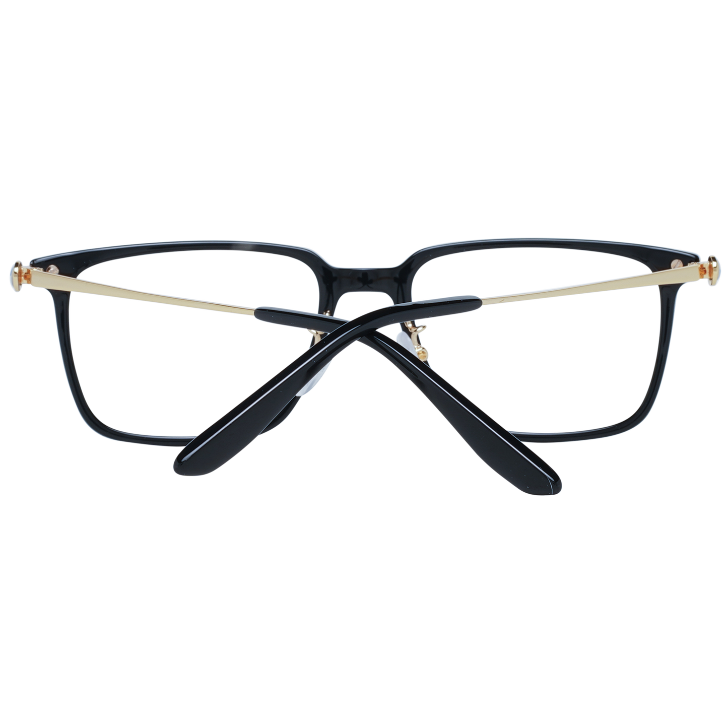 BMW EYEWEAR BW5037-F 54001 Sonnenbrille ansicht-3