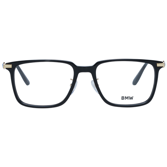 BMW EYEWEAR BW5037-F 54001 Sonnenbrille