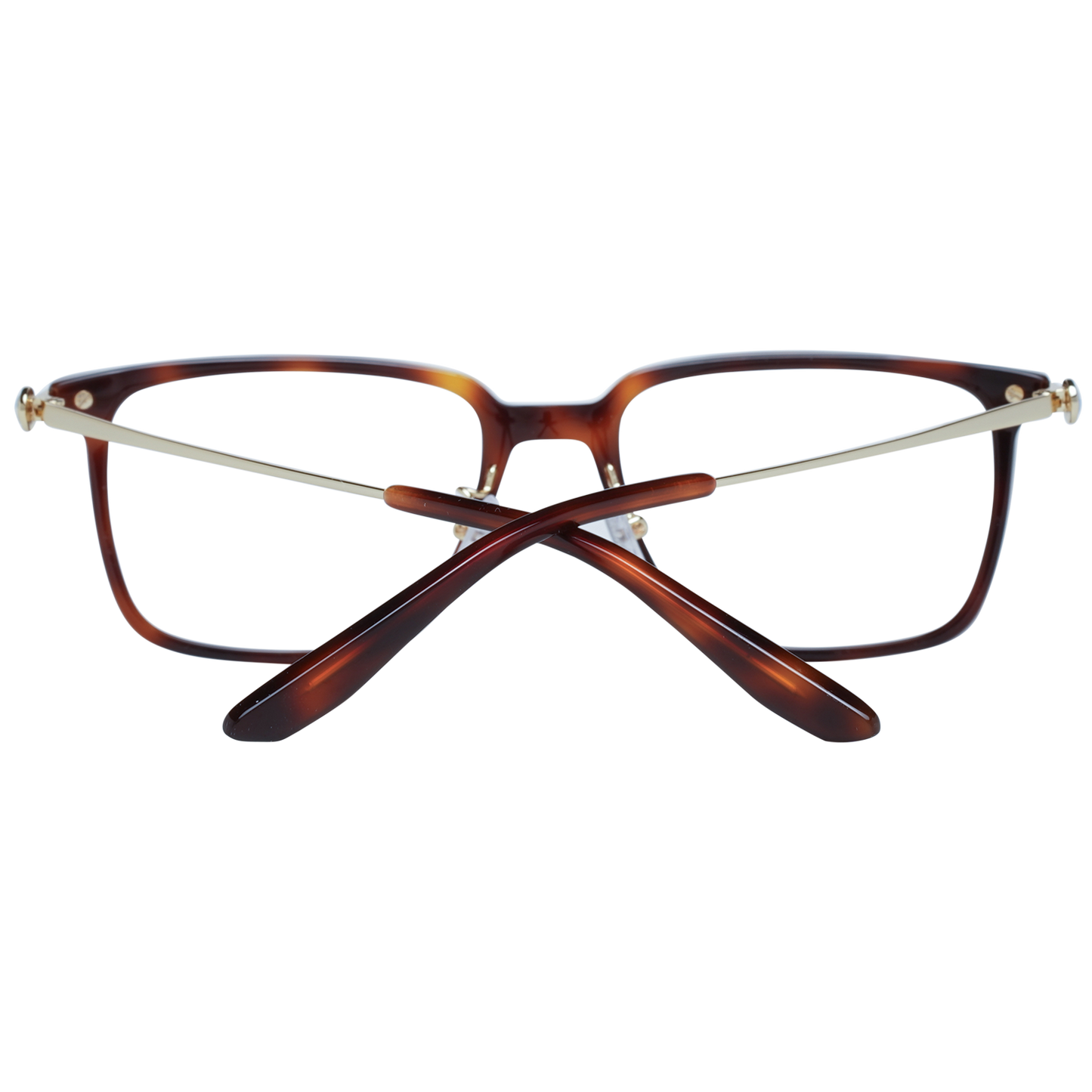 BMW EYEWEAR BW5037-F 54053 Sonnenbrille ansicht-3