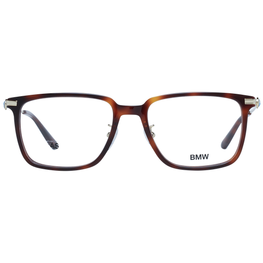 BMW EYEWEAR BW5037-F 54053 Sonnenbrille