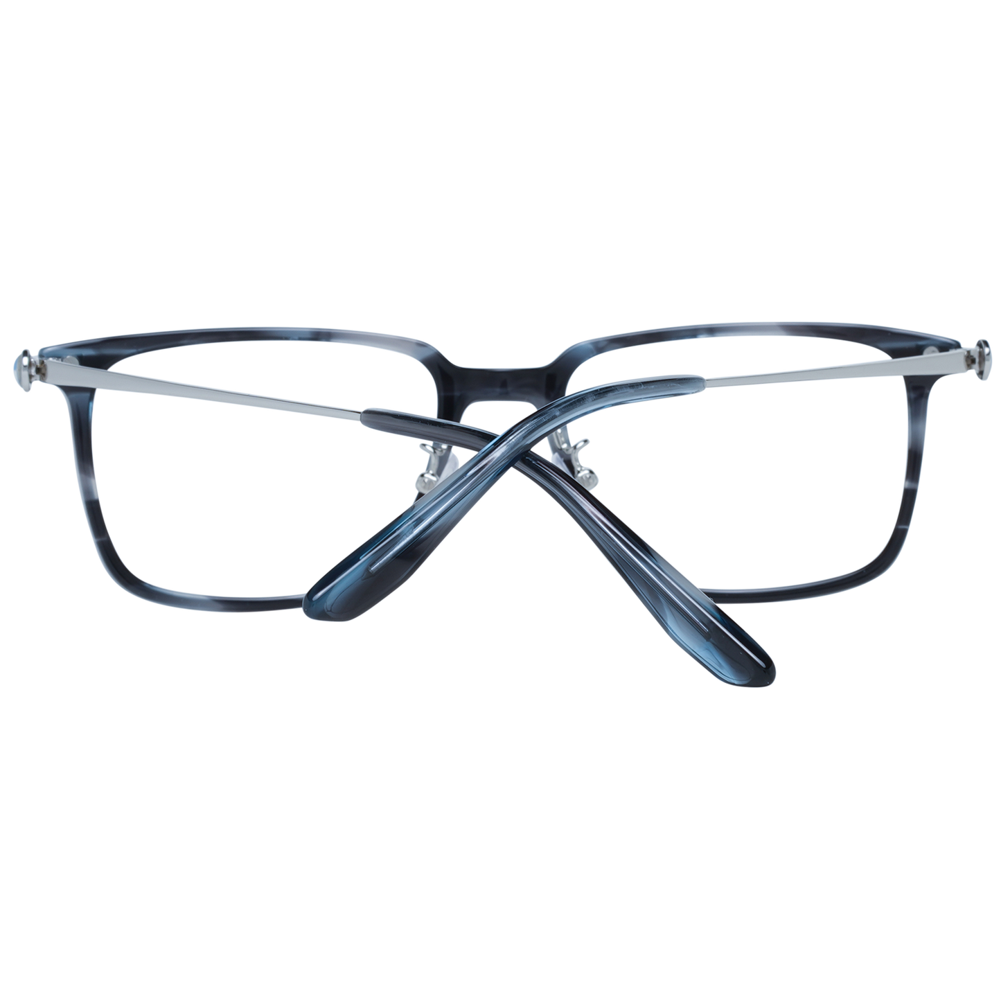BMW EYEWEAR BW5037-F 54092 Sonnenbrille ansicht-3