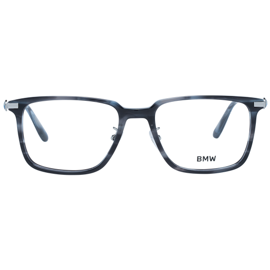 BMW EYEWEAR BW5037-F 54092 Sonnenbrille