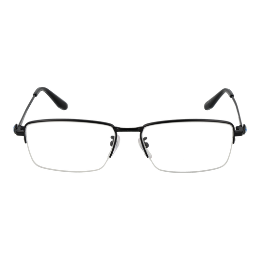 BMW EYEWEAR BW5038-H 56002 Sonnenbrille