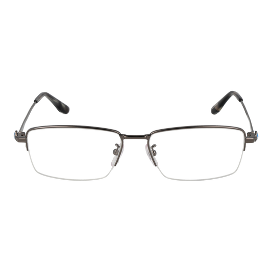 BMW EYEWEAR BW5038-H 56008 Sonnenbrille