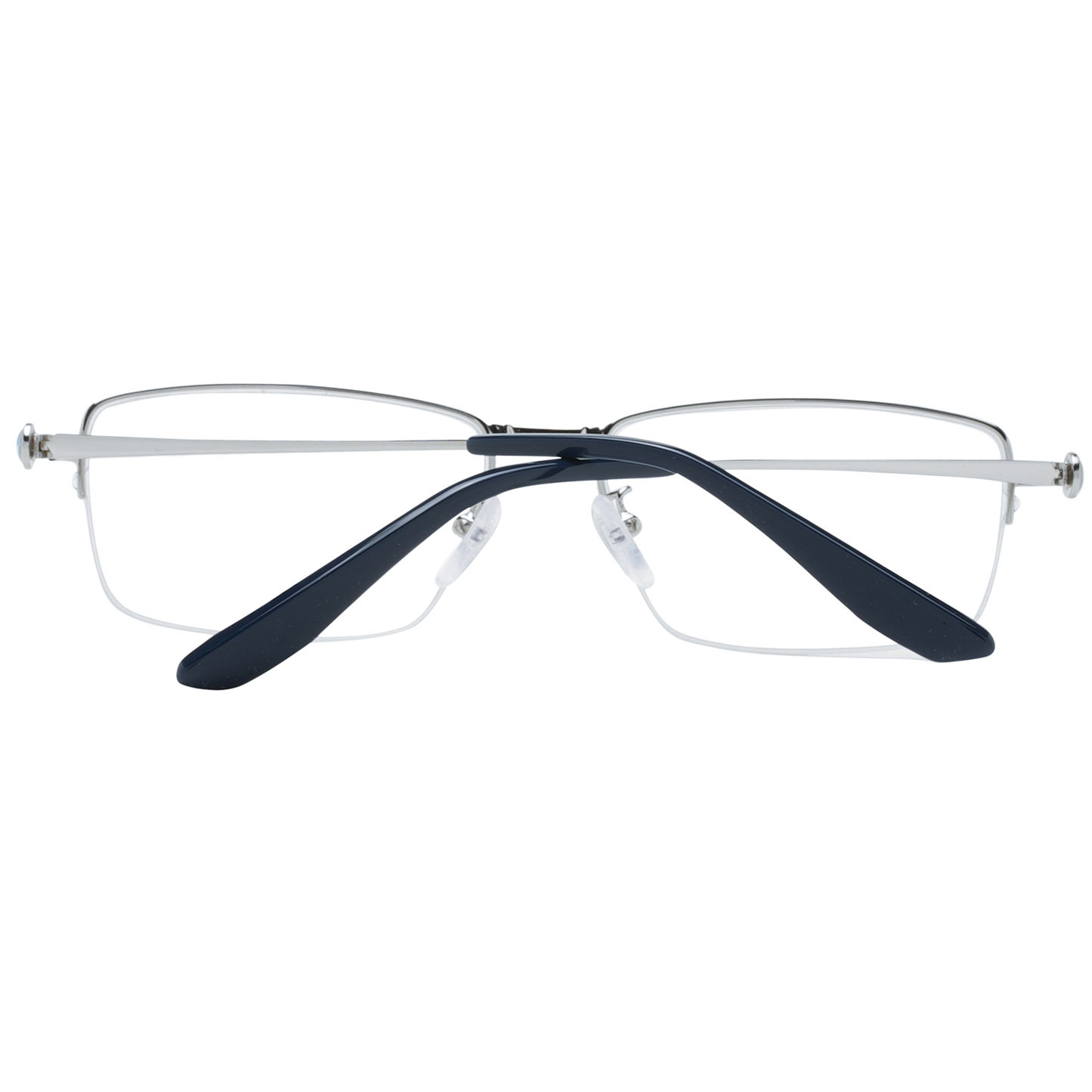 BMW EYEWEAR BW5038-H 56016 Sonnenbrille ansicht-3