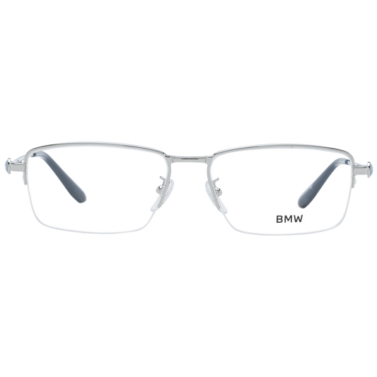 BMW EYEWEAR BW5038-H 56016 Sonnenbrille