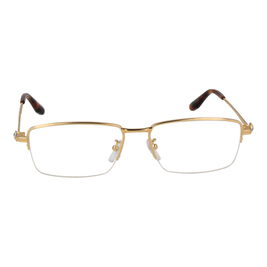 BMW EYEWEAR BW5038-H 56030 Sonnenbrille