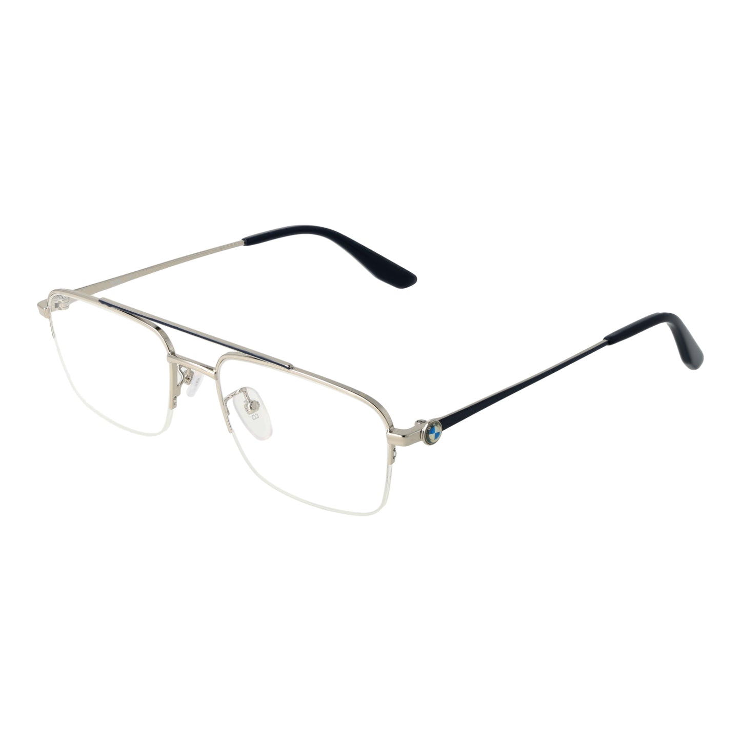 BMW EYEWEAR BW5039 54016 Sonnenbrille ansicht-3