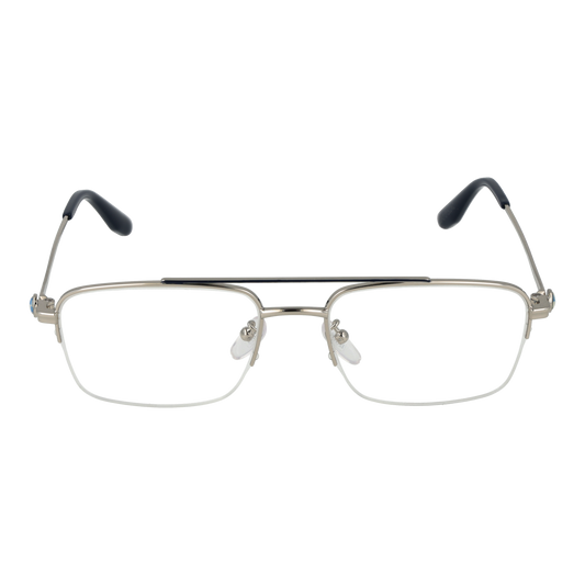 BMW EYEWEAR BW5039 54016 Sonnenbrille