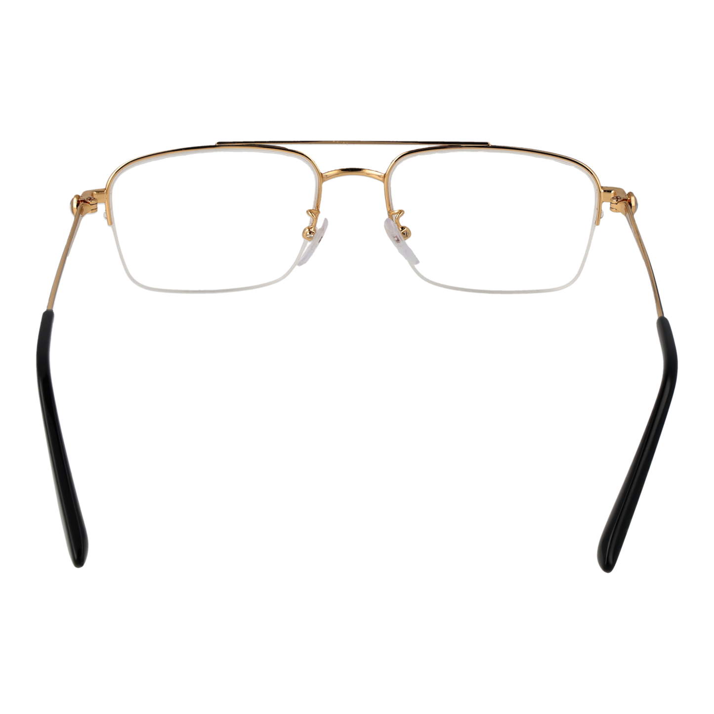 BMW EYEWEAR BW5039 54030 Sonnenbrille ansicht-3