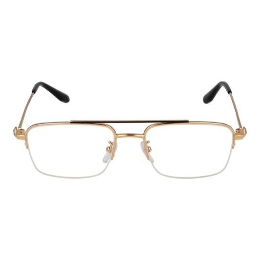 BMW EYEWEAR BW5039 54030 Sonnenbrille