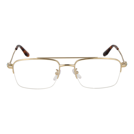 BMW EYEWEAR BW5039 54032 Sonnenbrille