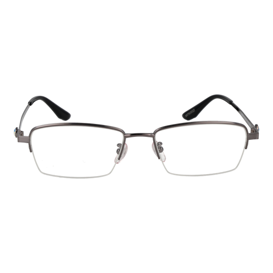 BMW EYEWEAR BW5040-H 55012 Sonnenbrille