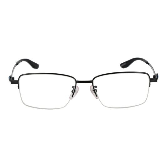 BMW EYEWEAR BW5041-H 55001 Sonnenbrille