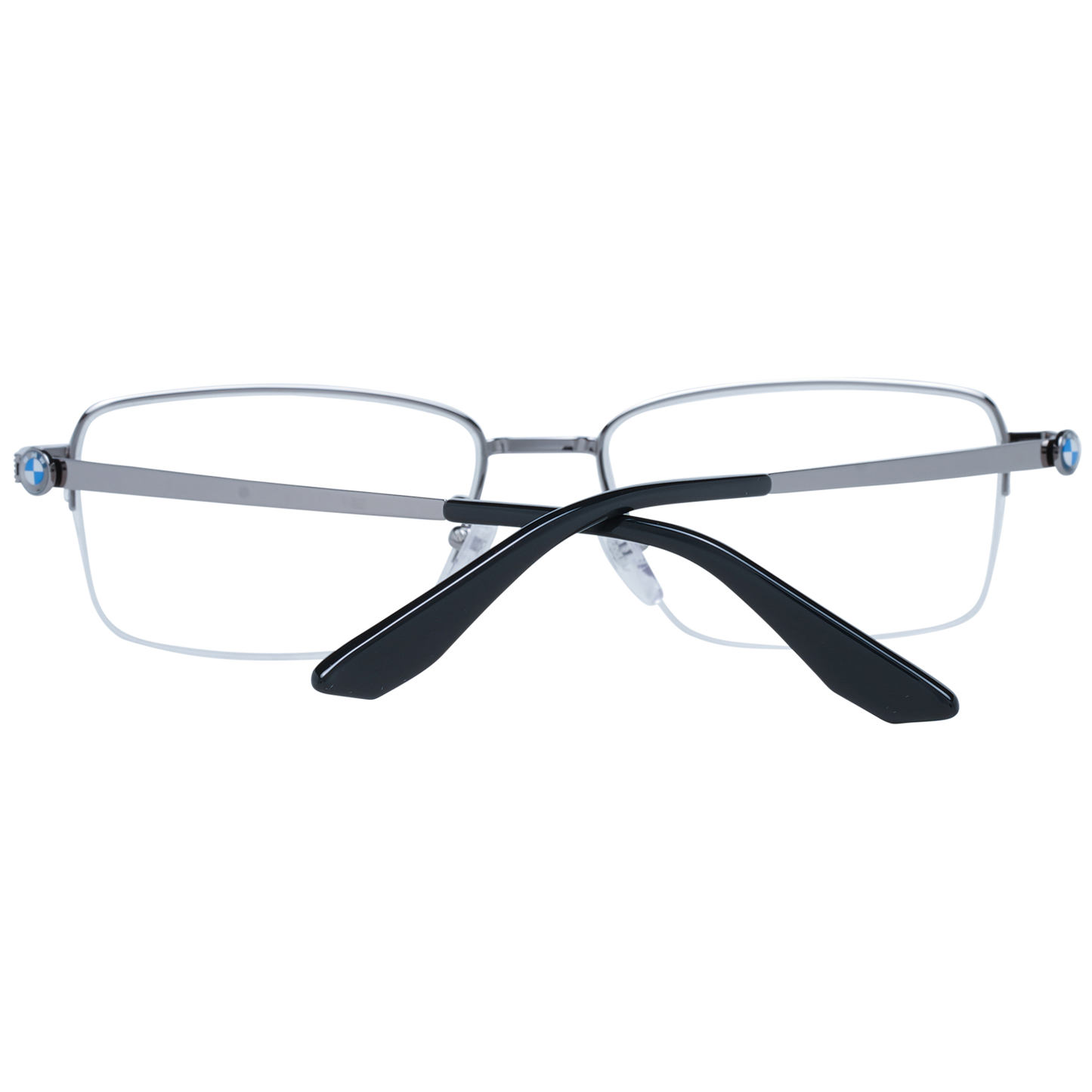 BMW EYEWEAR BW5041-H 55016 Sonnenbrille ansicht-3