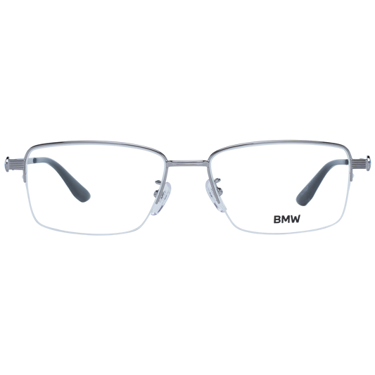 BMW EYEWEAR BW5041-H 55016 Sonnenbrille