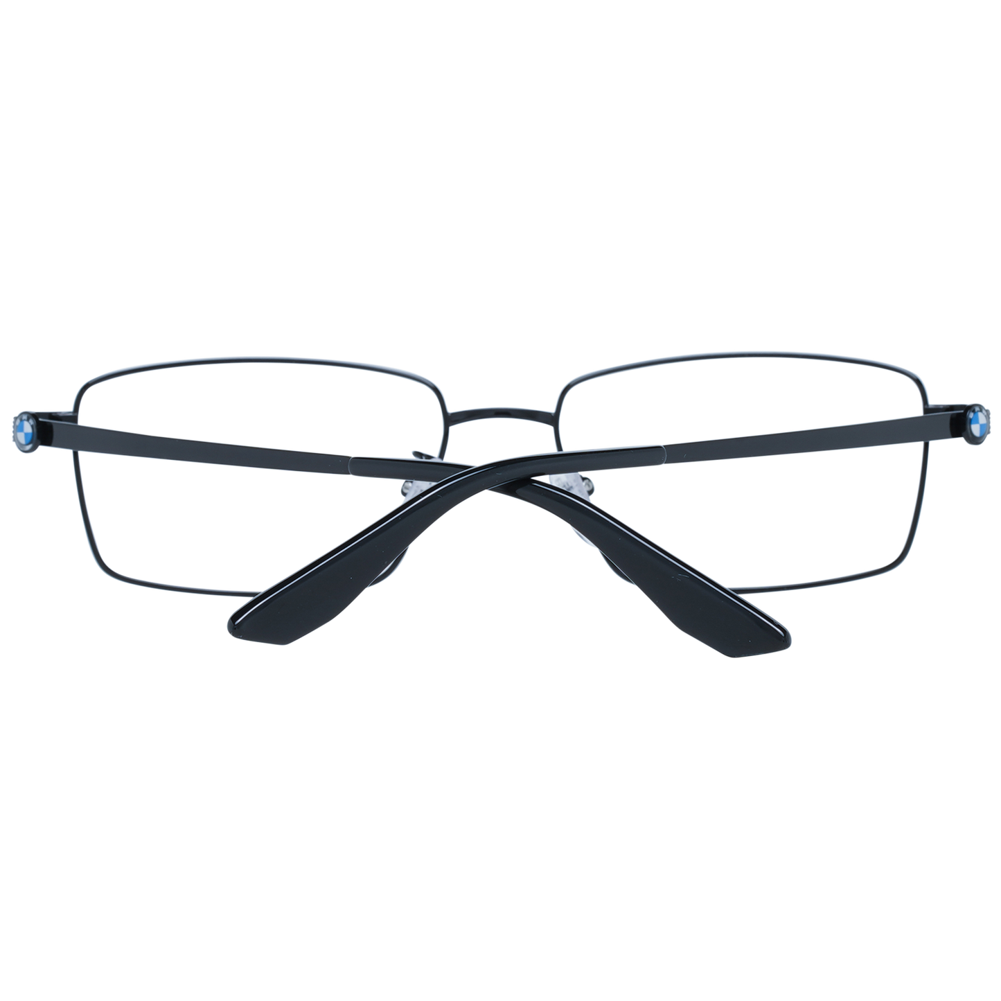 BMW EYEWEAR BW5042-H 56001 Sonnenbrille ansicht-3