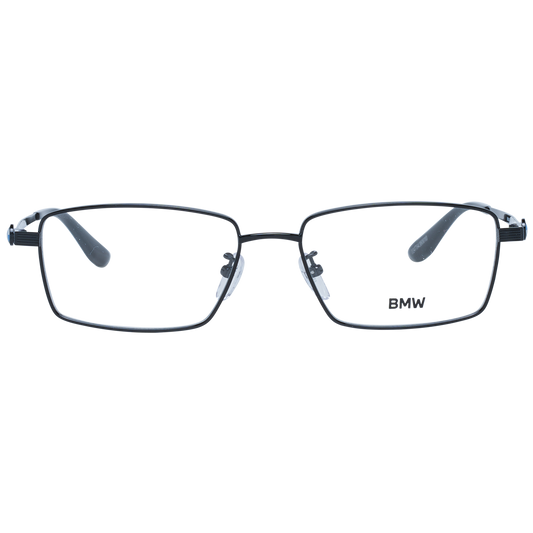BMW EYEWEAR BW5042-H 56001 Sonnenbrille