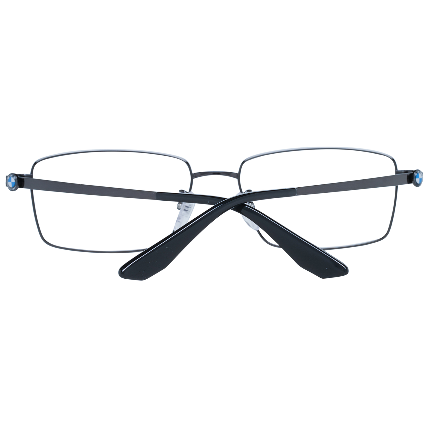 BMW EYEWEAR BW5042-H 56012 Sonnenbrille ansicht-3