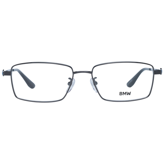 BMW EYEWEAR BW5042-H 56012 Sonnenbrille