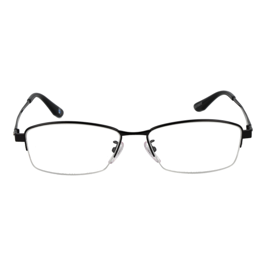 BMW EYEWEAR BW5044-H 55001 Sonnenbrille