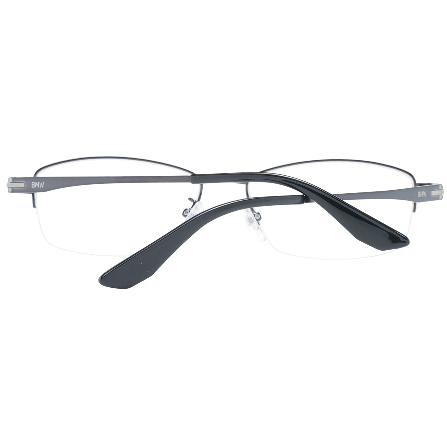 BMW EYEWEAR BW5044-H 55012 Sonnenbrille ansicht-3