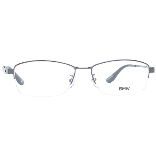 BMW EYEWEAR BW5044-H 55012 Sonnenbrille
