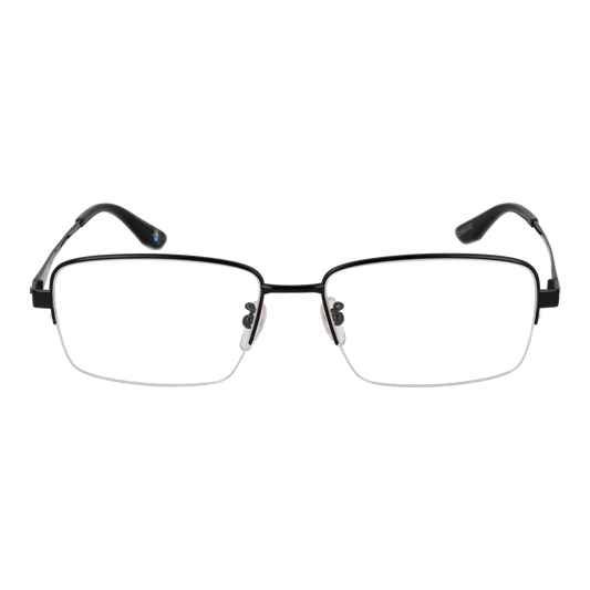 BMW EYEWEAR BW5045-H 57001 Sonnenbrille