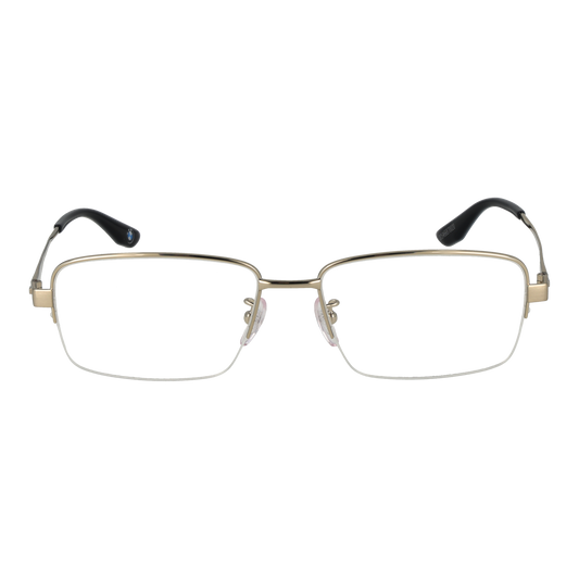BMW EYEWEAR BW5045-H 57032 Sonnenbrille