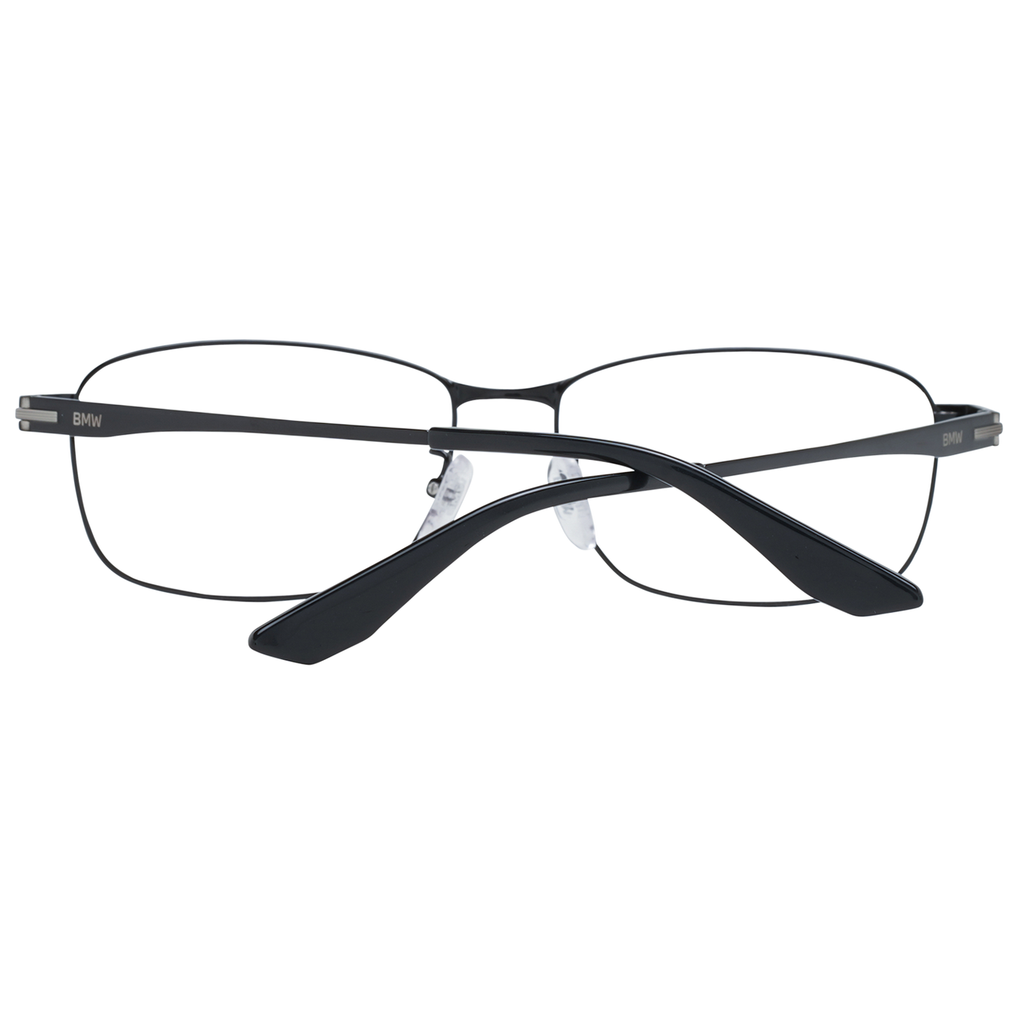 BMW EYEWEAR BW5046-H 56001 Sonnenbrille ansicht-3