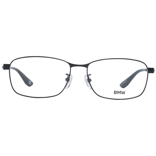BMW EYEWEAR BW5046-H 56001 Sonnenbrille