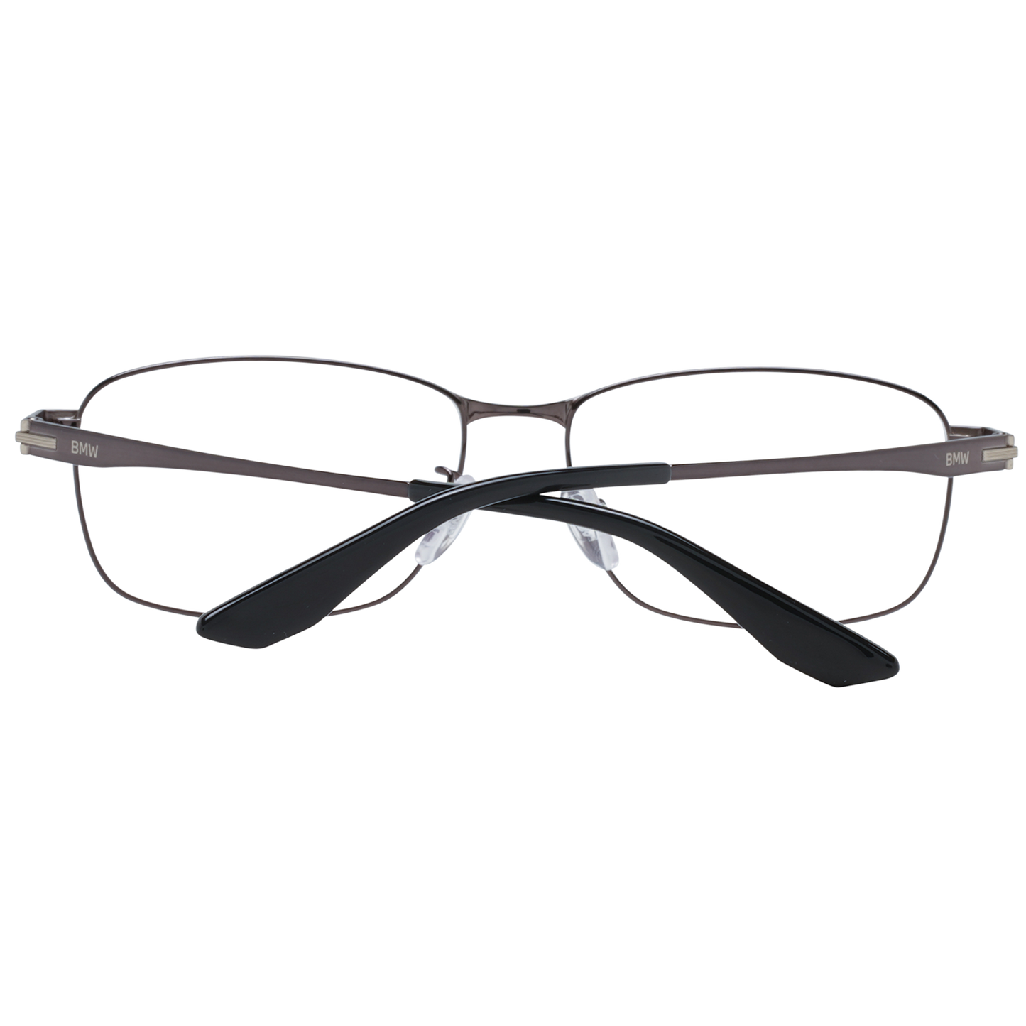 BMW EYEWEAR BW5046-H 56012 Sonnenbrille ansicht-3