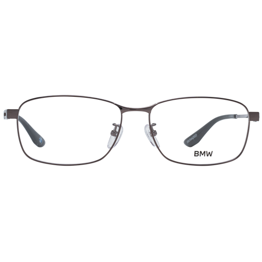 BMW EYEWEAR BW5046-H 56012 Sonnenbrille