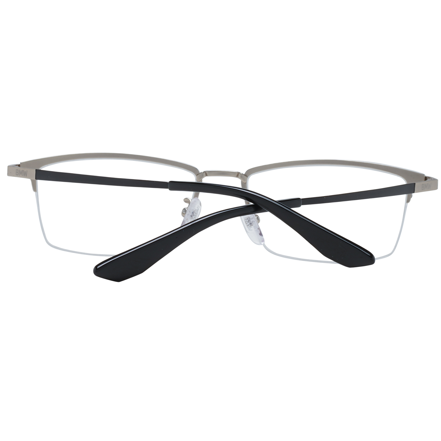 BMW EYEWEAR BW5047-H 55032 Sonnenbrille ansicht-3