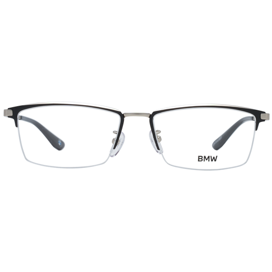 BMW EYEWEAR BW5047-H 55032 Sonnenbrille