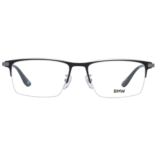 BMW EYEWEAR BW5048-H 54002 Sonnenbrille