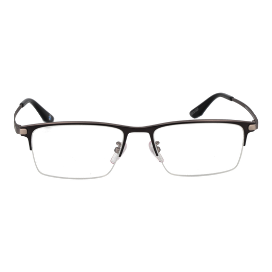 BMW EYEWEAR BW5048-H 54013 Sonnenbrille