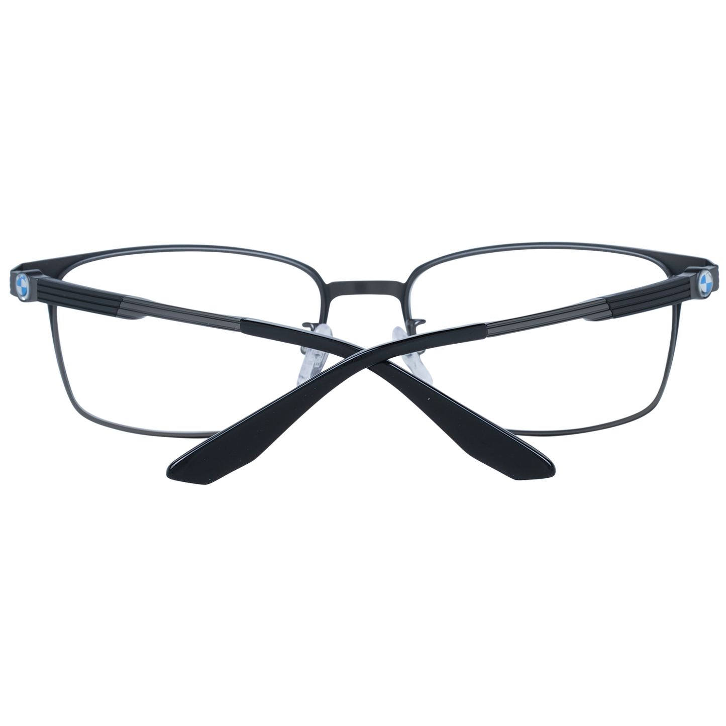 BMW EYEWEAR BW5049-H 56013 Sonnenbrille ansicht-3