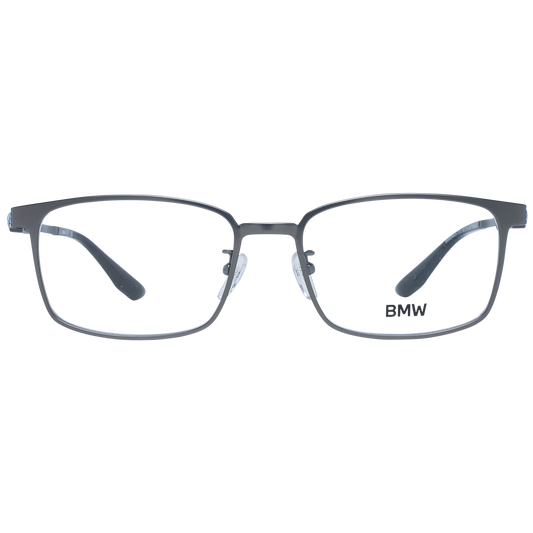 BMW EYEWEAR BW5049-H 56013 Sonnenbrille