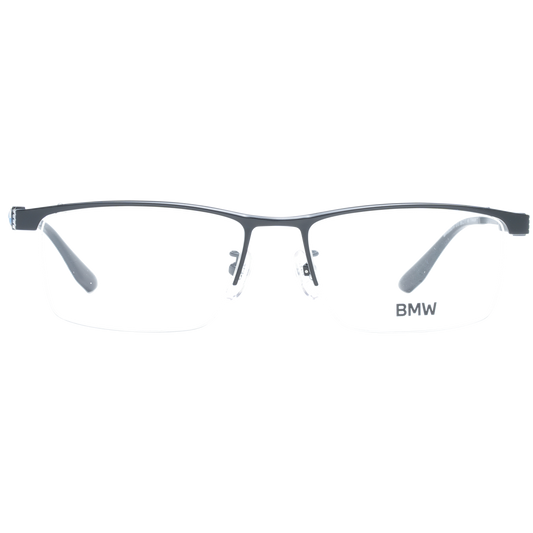BMW EYEWEAR BW5050-H 55002 Sonnenbrille