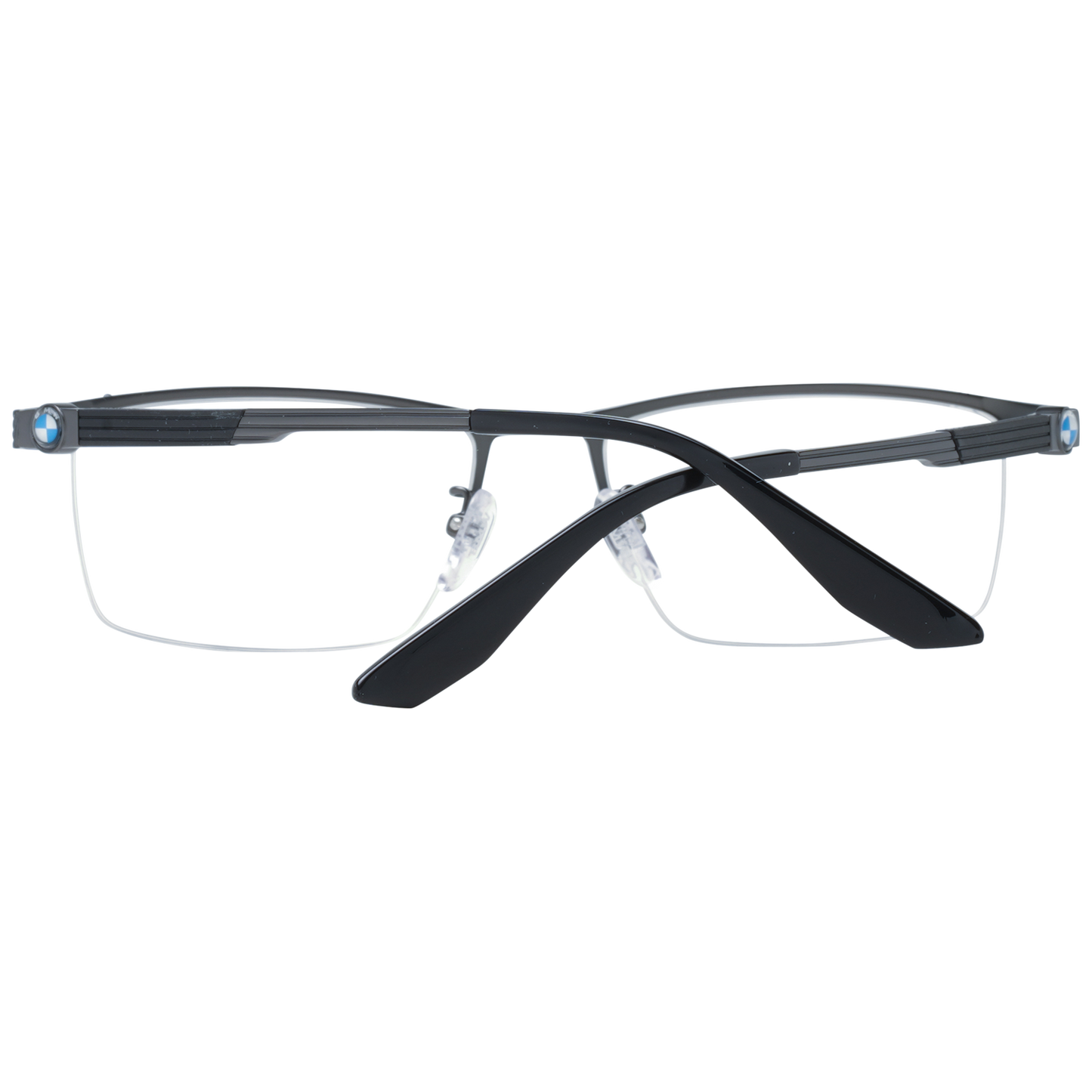 BMW EYEWEAR BW5050-H 55013 Sonnenbrille ansicht-3