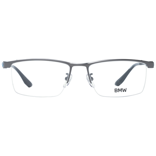 BMW EYEWEAR BW5050-H 55013 Sonnenbrille