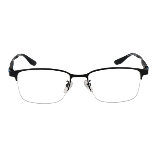 BMW EYEWEAR BW5051-H 54002 Sonnenbrille