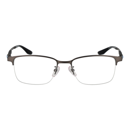 BMW EYEWEAR BW5051-H 54013 Sonnenbrille