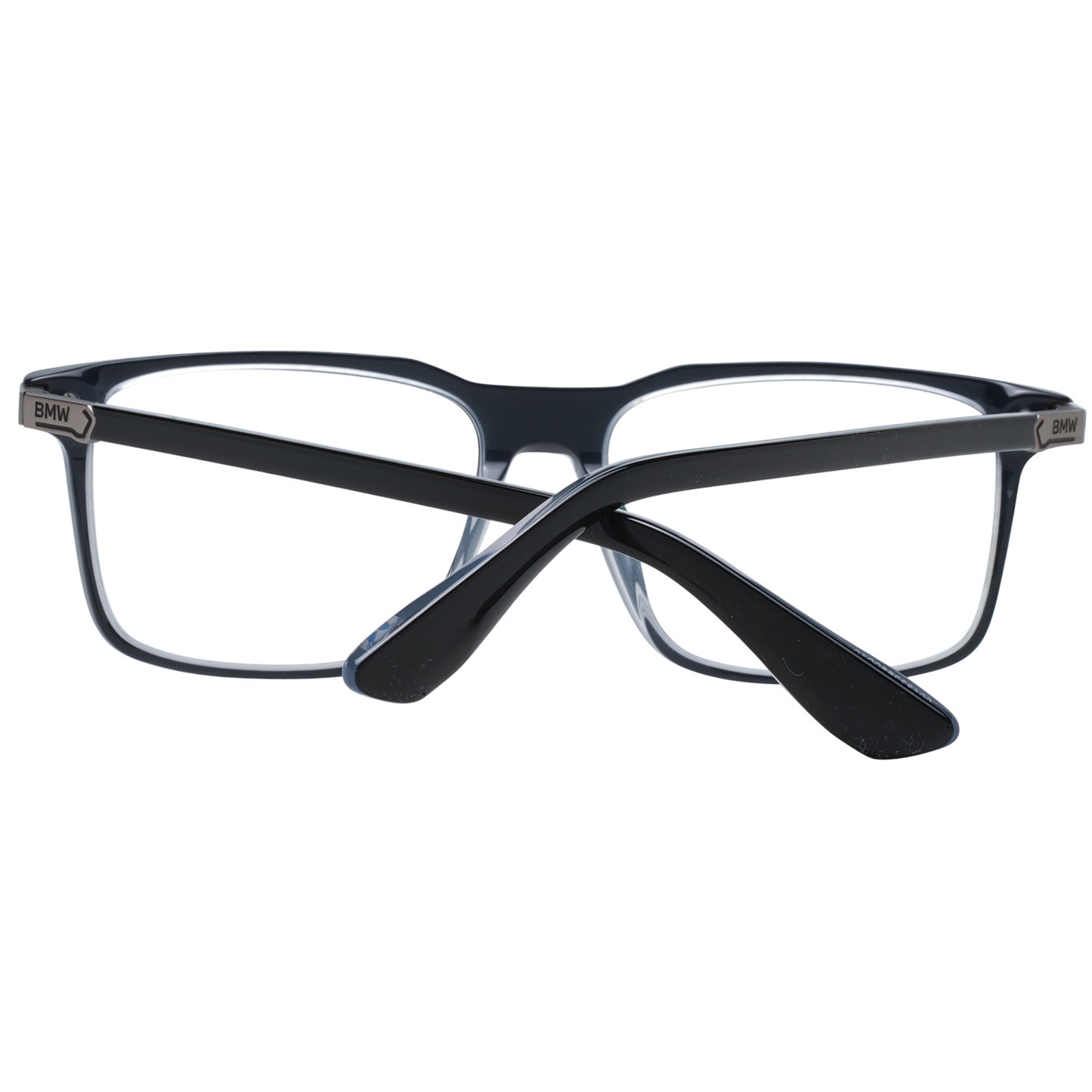 BMW EYEWEAR BW5056-H 55005 Sonnenbrille ansicht-3
