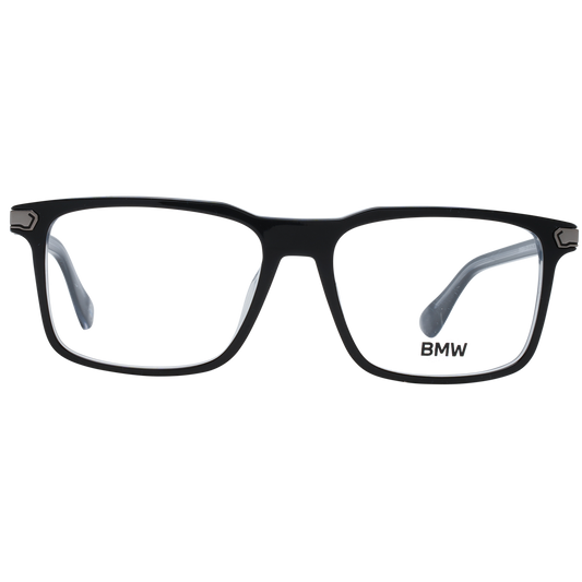 BMW EYEWEAR BW5056-H 55005 Sonnenbrille