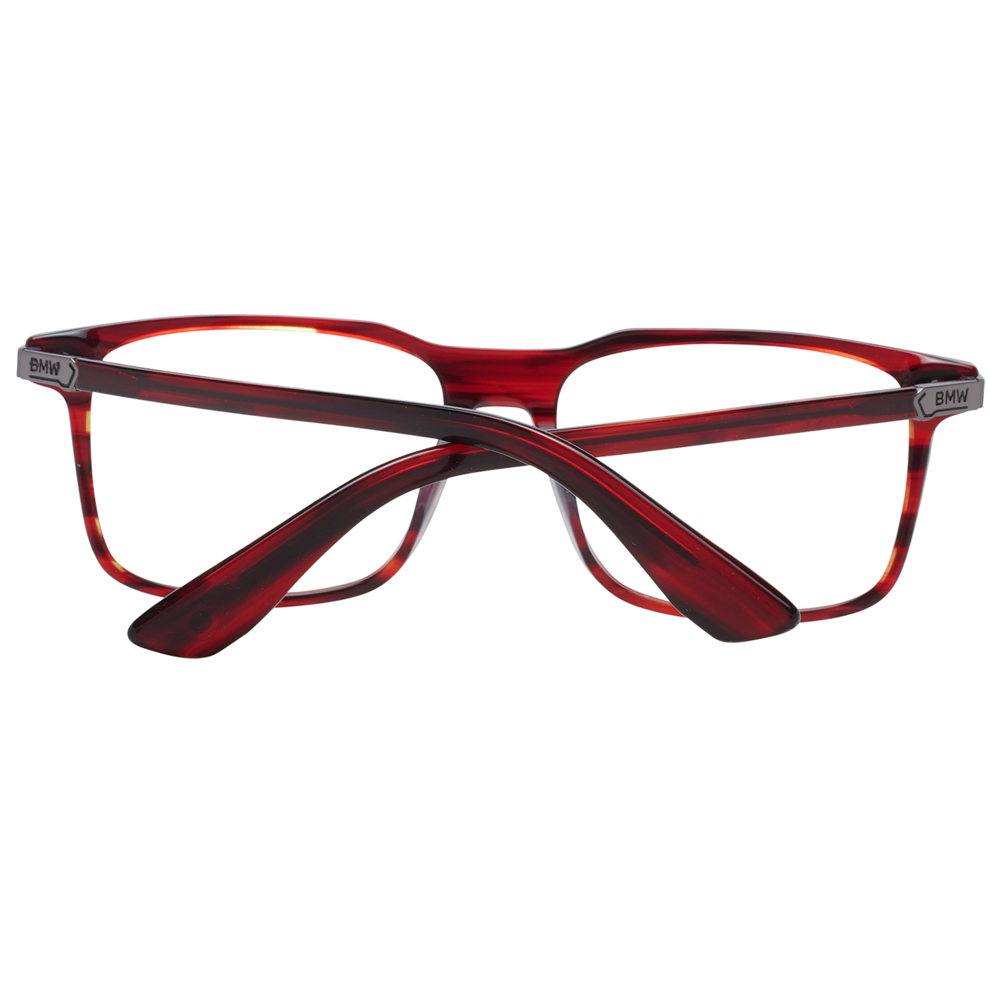 BMW EYEWEAR BW5056-H 55068 Sonnenbrille ansicht-3
