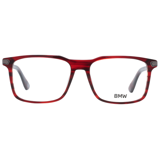 BMW EYEWEAR BW5056-H 55068 Sonnenbrille